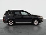 Mitsubishi Outlander (2011) 2.2 DI-D, 4X4, 7 míst - náhled 6