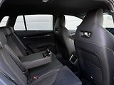 Škoda Elroq RS 340PS 4x4 84iV Matrix-LED H - náhled 46