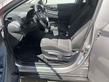 Hyundai Bayon (2023) 1.0 T-GDi, 2.maj,ČR, Smart - náhled 9