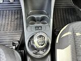 Škoda Fabia 1.2 TSI 63kw - náhled 17