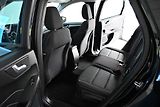 Ford Kuga (2024) 1.5 Cool  Connect ECOBOOST - náhled 9