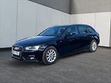 Audi A4 2,0 TDI S-Line AP - náhled 2
