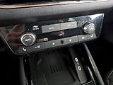 Škoda Kamiq (2025) 1.0TSI 85kW TOP Selection - náhled 20