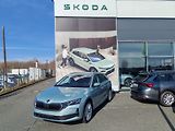 Škoda Octavia (2026) 130let Premium 2.0 TDI DSG - náhled 1
