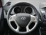 Hyundai ix35 (2012) 2.0CRDi 4x4, 1.maj,ČR, AC - náhled 11