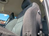 Volvo XC60 (2012) 2.0D 120KW man – KM CEBIA - náhled 15