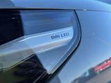 BMW Řada 5 (2024) 550e xDrive 360kW V6 M SPORT - náhled 16