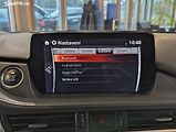Mazda 6 2.5 i 143kW A/T REVOLUTION TOP - náhled 18