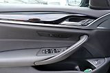 BMW Řada 5 540d xDrive M sport/Lasery - náhled 19