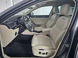 Škoda Superb (2023) COMBI 2.0TSI 206kW 4X4 Laurin - náhled 6