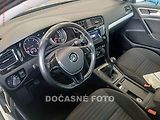 Volkswagen Golf (2014) 2.0 TDi, 1.maj, servis.kniha - náhled 2