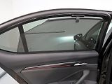Škoda Superb (2025) SPORTLINE 2.0TSI 195KW 4x4 DSG - náhled 44