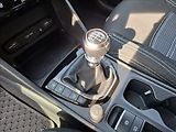 Hyundai Tucson 1,6 SMART T-GDi 4x2 MT Tažné - náhled 12