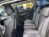 Peugeot 5008 (2019) ALLURE 1.6 PT 180k PANORAMA - náhled 19