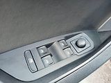 Škoda Kodiaq (2022) 2.0 TSI 140kW Style Plus 7míst - náhled 11