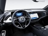 Mercedes-Benz Třídy E (2026) 2,0 E 220 d 4MATIC All-Terrain - náhled 6