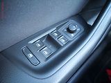 Volkswagen Passat (2020) 1.6 TDi, Business, DSG, LED - náhled 14