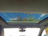Audi A3 2,0 TDi S-Line Navi,Bi-xenon - náhled 33