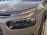 Citroën C4 Cactus 2020 ČR 1.2 PT 81kW 1.MAJITEL - náhled 21