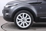 Land Rover Range Rover Evoque (2015) TD4, 4X4, Automat, Kůže, Navi - náhled 15
