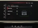 Audi A6 AVANT 3.0 TDI 50 QUATTRO CZ - náhled 44
