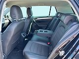 Volkswagen Golf Comfortline 1.6 TDI 77kW - náhled 12