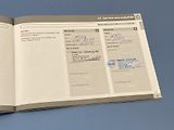 Volvo S60 D4 SUMMUM AUT - náhled 42