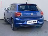 Volkswagen Polo (2018) 1.0 TSi, Highline, LED, TZ - náhled 6