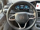 Volkswagen Caravelle 2.0TDI 4Motion Style - náhled 18