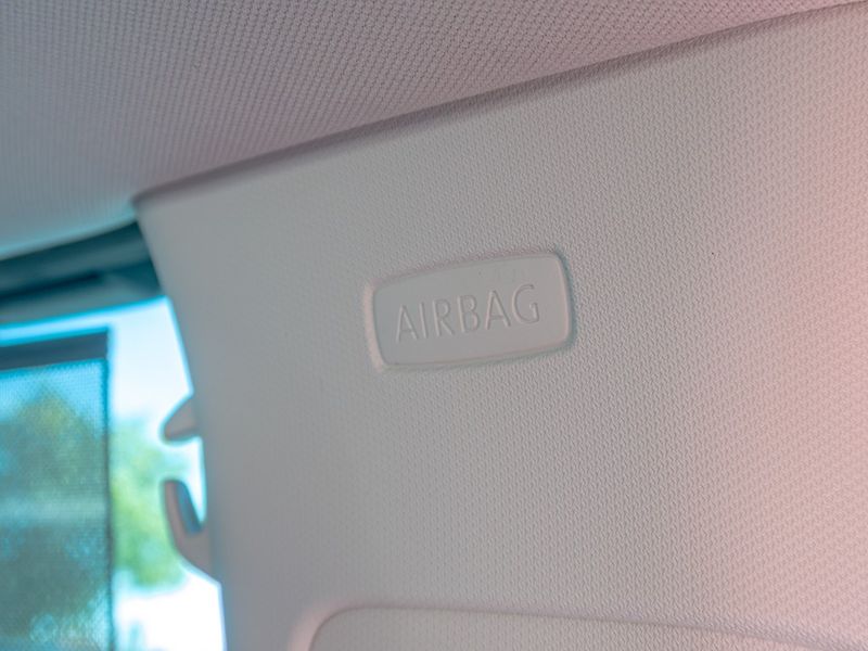 Seat Alhambra (2012) 2.0TDI 103KW 7sed–ROZVODY/PANO - fotka 37 z 59