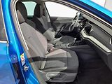 Škoda Octavia Style Plus, Klima paket+As.jíz - náhled 18