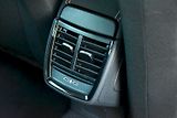 Škoda Kamiq (2025) Top Selection 1,0 TSI 85 kW 6- - náhled 7