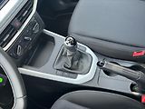 Seat Arona 1,0 TSi 70kW STYLE - náhled 18
