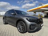 Volkswagen Touareg 3.0 TDI R-LINE   ONE MILLION - náhled 2
