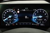 Kia Sportage (2023) GT Line 1.6 T-GDI MHEV, ČR - náhled 8