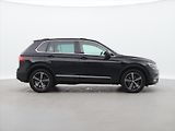 Volkswagen Tiguan 1,5 TSI 110kW LED Virtual Navi - náhled 8