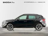 Škoda Kamiq (2025) DSG 1.0TSI 85kW Monte Carlo - náhled 2