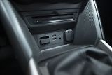 Mazda CX-3 2,0 SKYACTIV 1. MAJITEL ČR - náhled 20