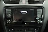 Škoda Octavia (2015) Edition 2.0 TDI, Automat, Navi - náhled 13