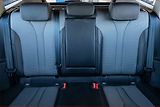 Škoda Enyaq (2023) iV 60 (62 kWh), SoH 92% - náhled 10