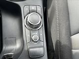 Mazda CX-3 1,5 D-SKYACTIV 77KW KLIMA TZ - náhled 22