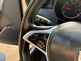Dacia Duster 1.5 BlueDCi 4x4 PRESTIGE ČR DP - náhled 14