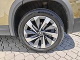 Škoda Kodiaq Exclusive Selection 7DSG 4x4 2 - náhled 24
