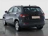 Škoda Karoq (2021) Style 1.5 TSI - náhled 3