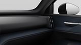 Volvo EX30 (2026) CROSS COUNTRY P5 LONG R. PLUS - náhled 10