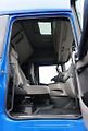 Scania (2022) S 500 6x2 souprava EURO 6 - náhled 8