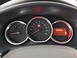 Dacia Logan (2020) 1.0 SCe, ČR,1.maj - náhled 11