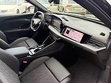 Audi Q5 2.0TDi 150kW S-Line quattro - náhled 19