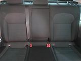 Škoda Superb (2017) Style 2.0 TDI, 4X4, Navi - náhled 10