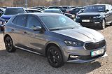 Škoda Fabia IV 1.0TSi 81kW - náhled 1